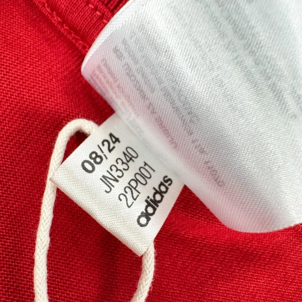 adidas nc state